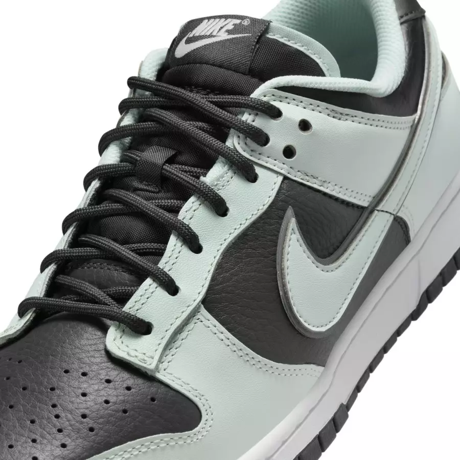 Nike-Dunk-Low-PRM-Dark-Smoke-Grey-Barely-Green-FZ1670-001-6