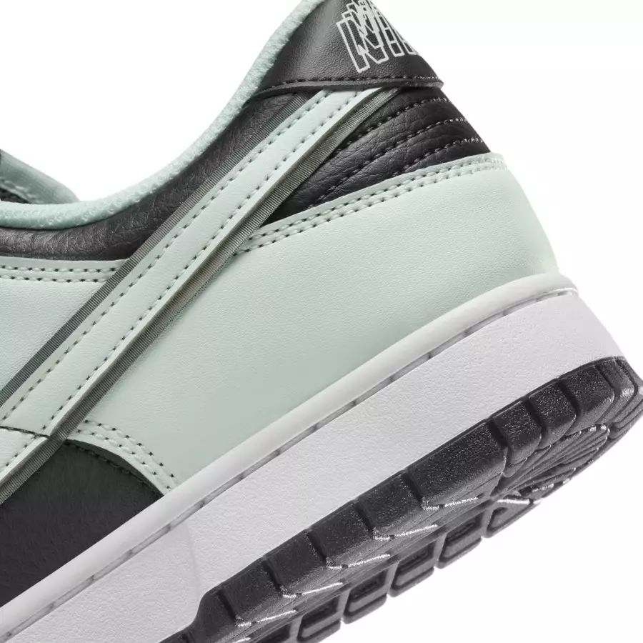 Nike-Dunk-Low-PRM-Dark-Smoke-Grey-Barely-Green-FZ1670-001-7