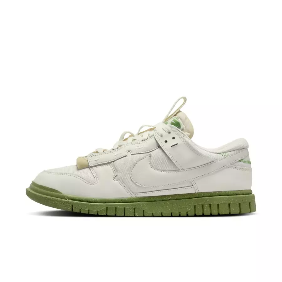 Nike-Dunk-Low-Remastered-Sail-Green-FJ4192-001-0
