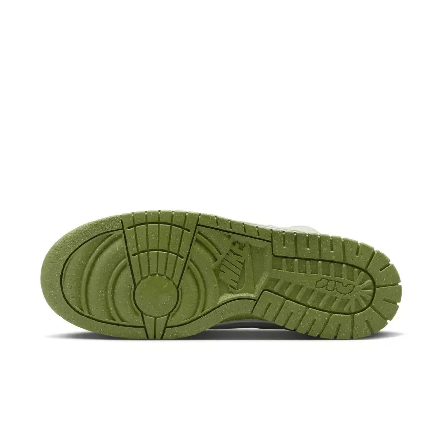 Nike-Dunk-Low-Remastered-Sail-Green-FJ4192-001-1