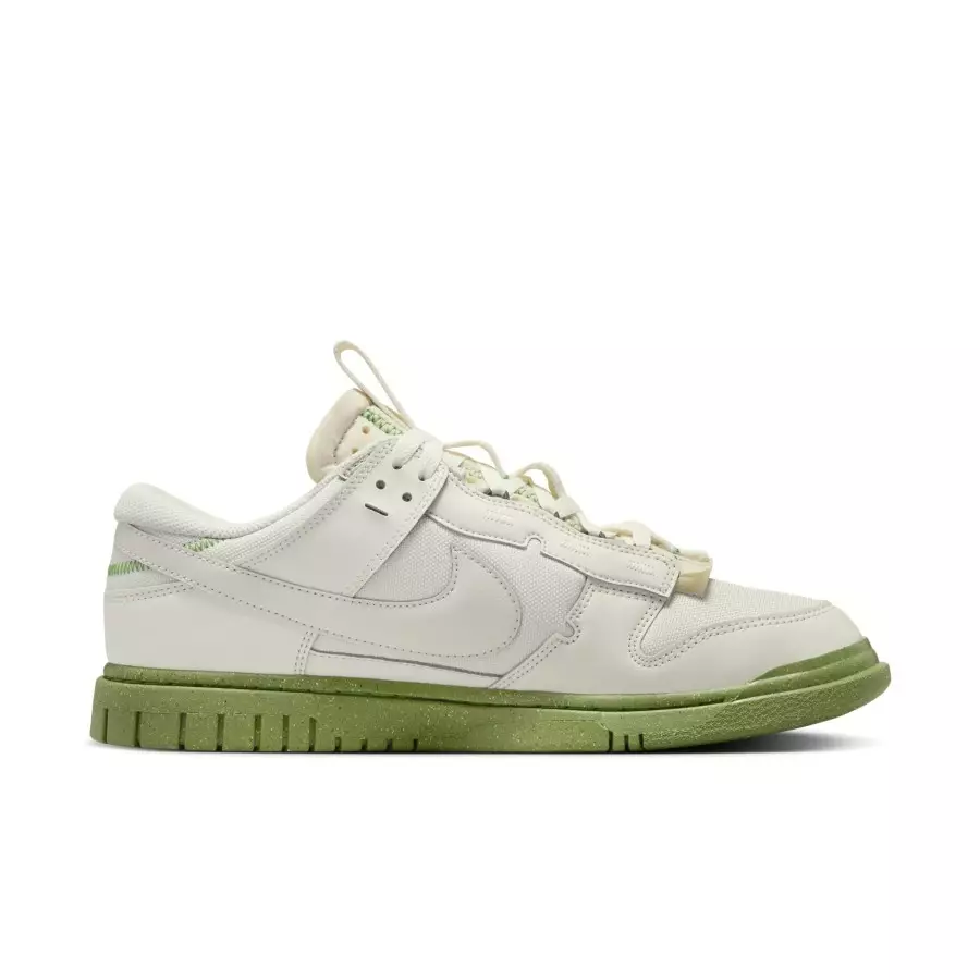 Nike-Dunk-Low-Remastered-Sail-Green-FJ4192-001-2