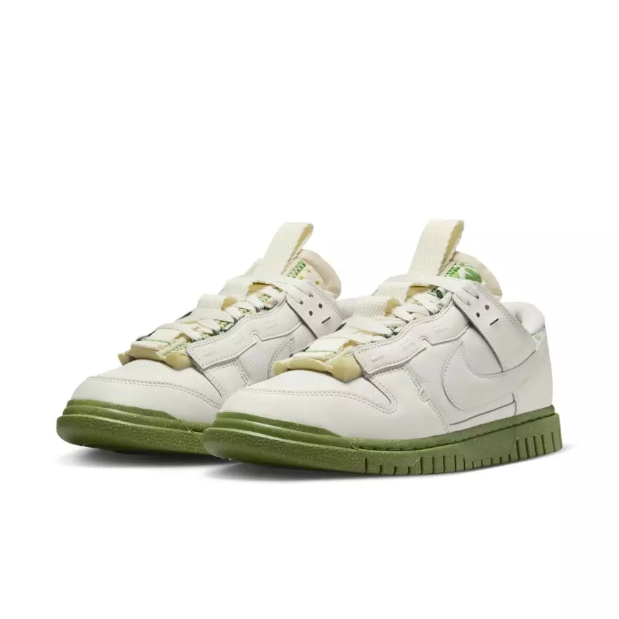 Nike-Dunk-Low-Remastered-Sail-Green-FJ4192-001-4