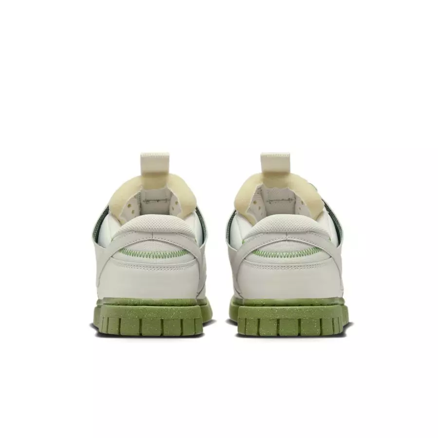Nike-Dunk-Low-Remastered-Sail-Green-FJ4192-001-5