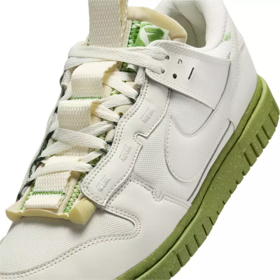Nike-Dunk-Low-Remastered-Sail-Green-FJ4192-001-6