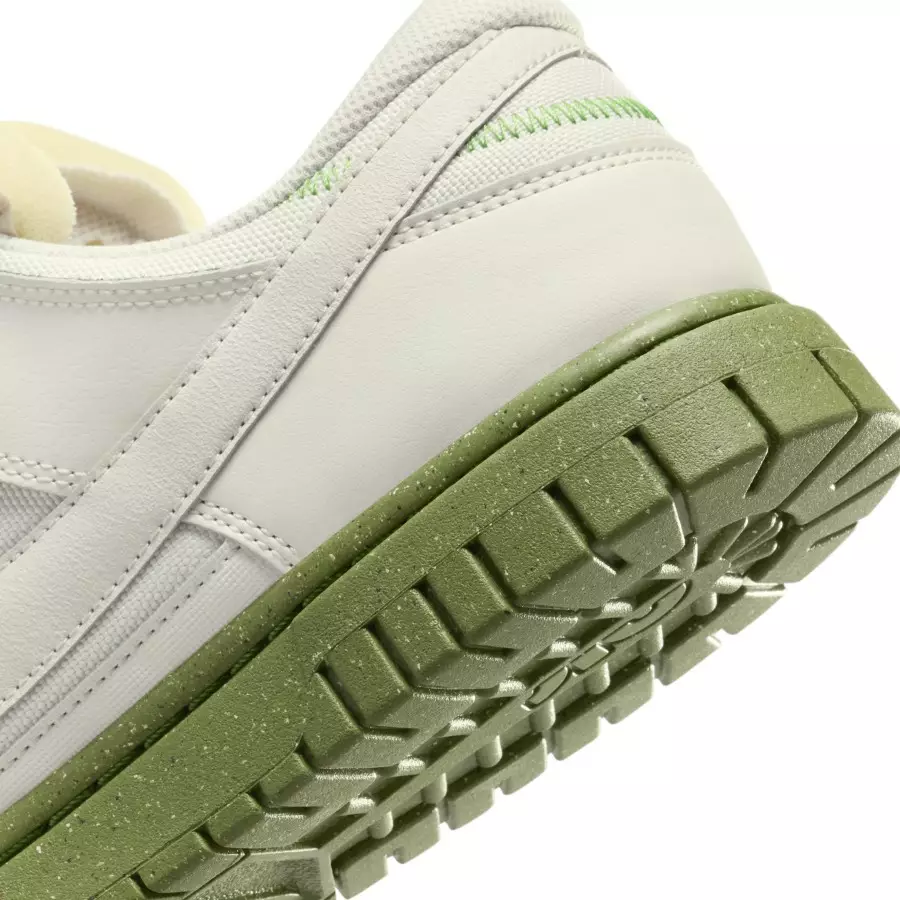 Nike-Dunk-Low-Remastered-Sail-Green-FJ4192-001-7