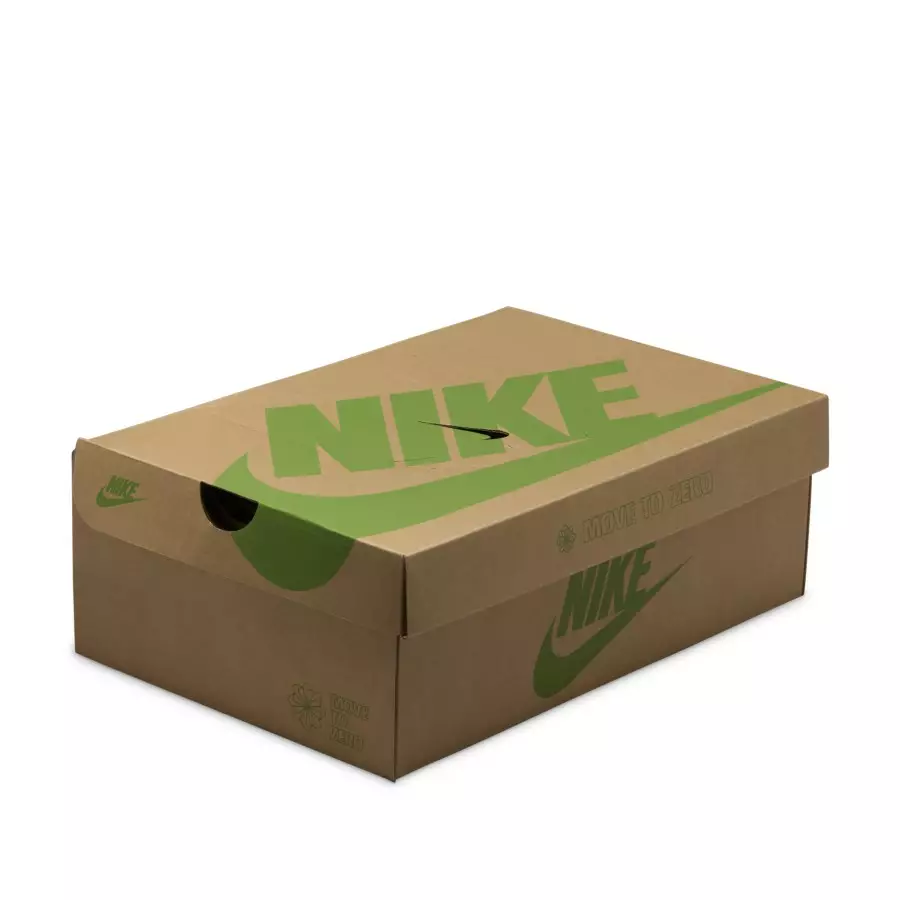 Nike-Dunk-Low-Remastered-Sail-Green-FJ4192-001-8