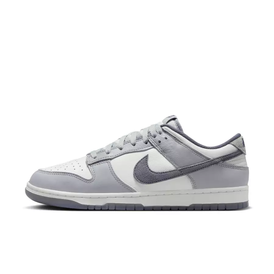 Nike-Dunk-Low-SE-White-Light-Carbon-Platinum-Tint-FJ4188-100-0