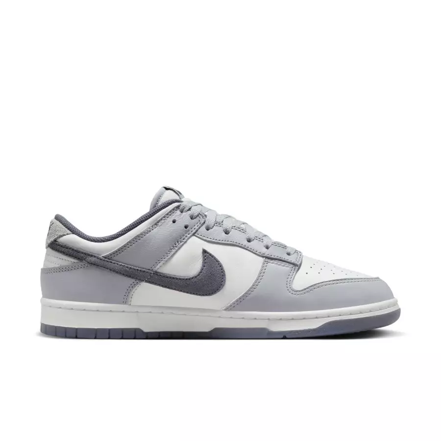 Nike-Dunk-Low-SE-White-Light-Carbon-Platinum-Tint-FJ4188-100-2