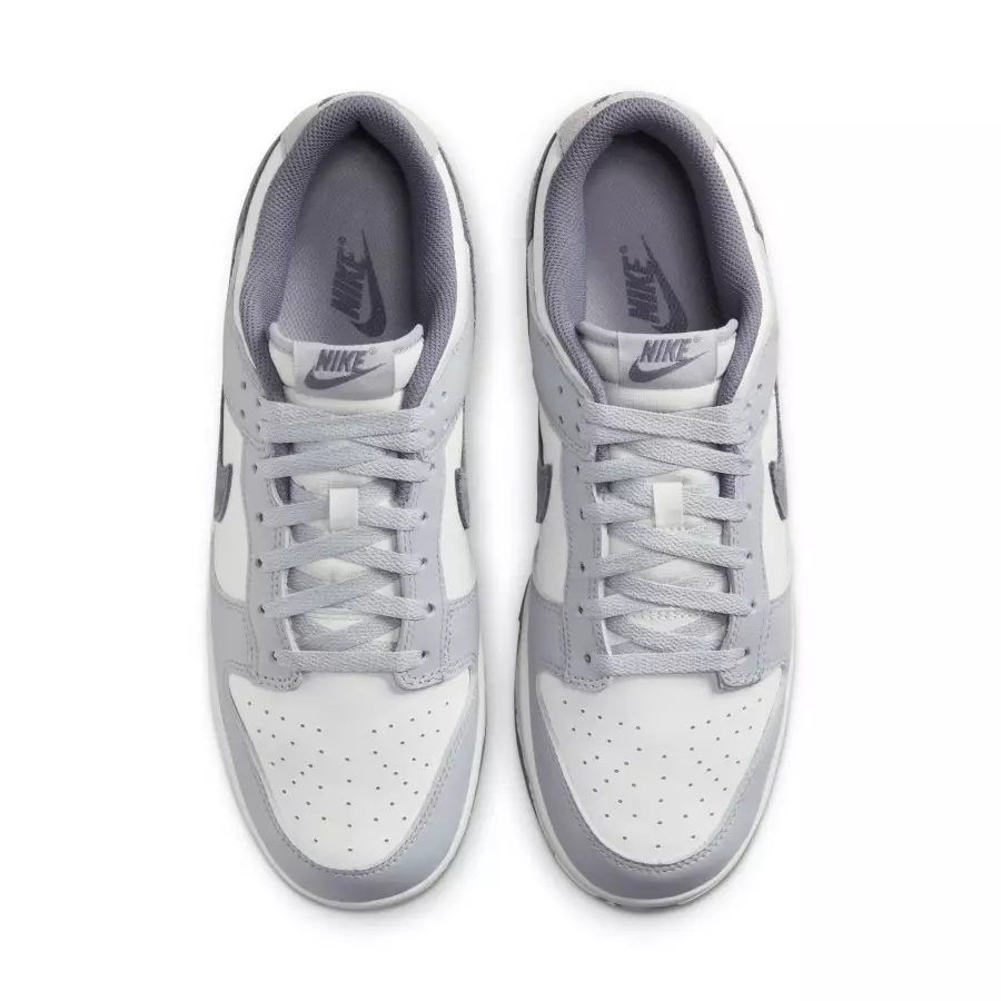 Nike-Dunk-Low-SE-White-Light-Carbon-Platinum-Tint-FJ4188-100-3