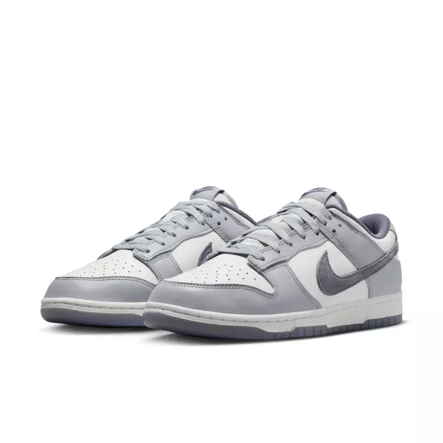 Nike-Dunk-Low-SE-White-Light-Carbon-Platinum-Tint-FJ4188-100-4