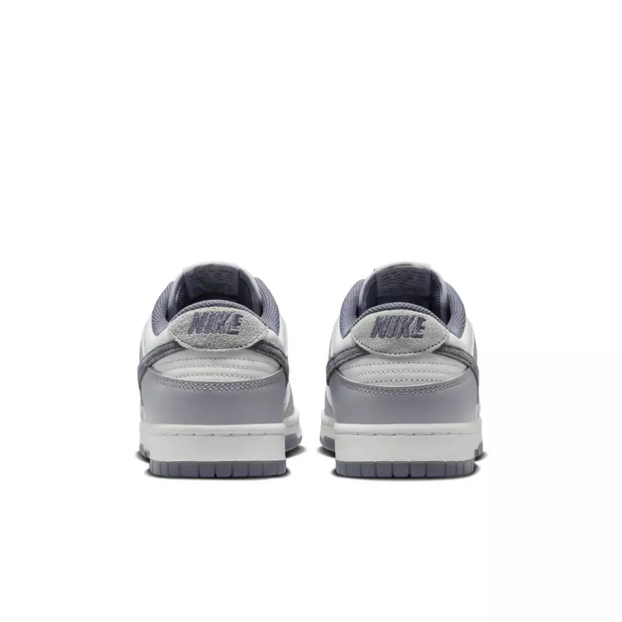 Nike-Dunk-Low-SE-White-Light-Carbon-Platinum-Tint-FJ4188-100-5