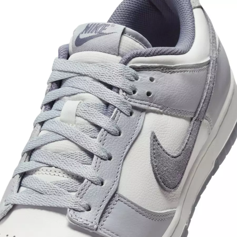 Nike-Dunk-Low-SE-White-Light-Carbon-Platinum-Tint-FJ4188-100-6