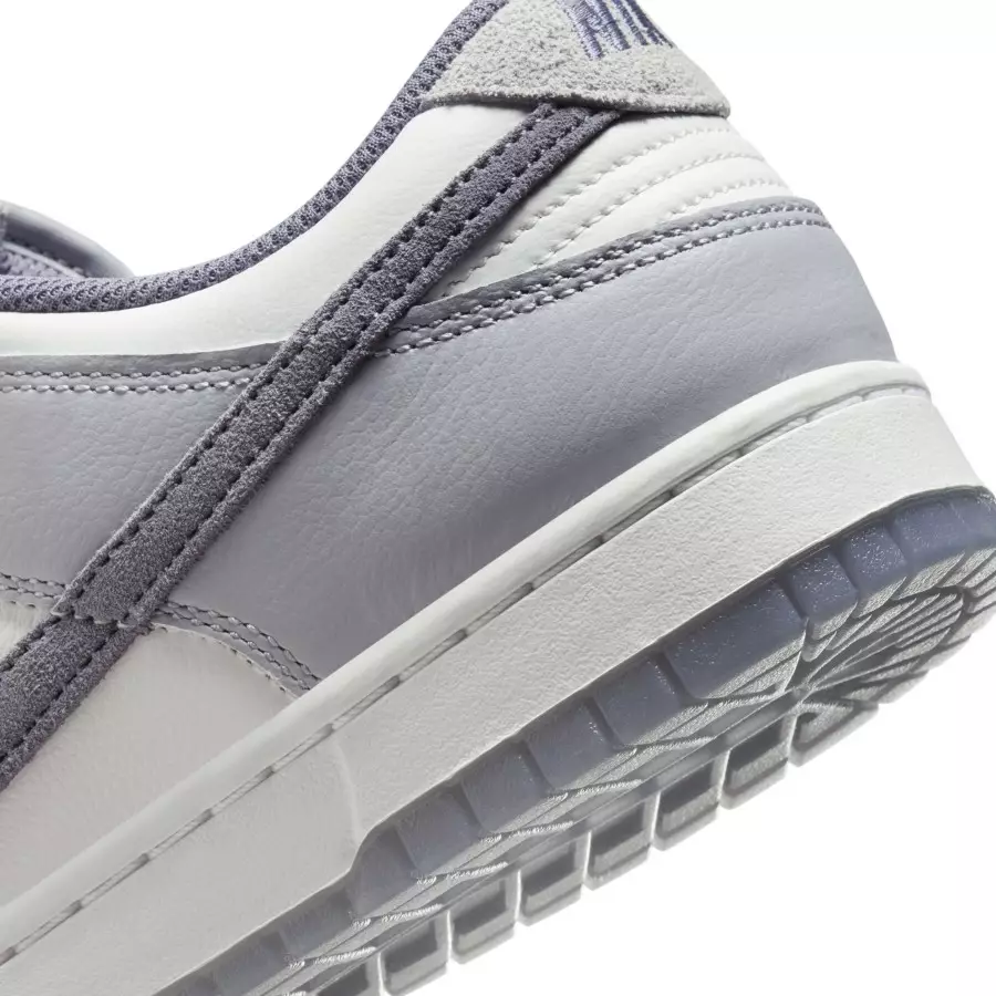Nike-Dunk-Low-SE-White-Light-Carbon-Platinum-Tint-FJ4188-100-7