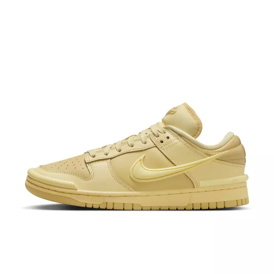 Nike-Dunk-Low-Twist-Honey-DZ2794-701-0
