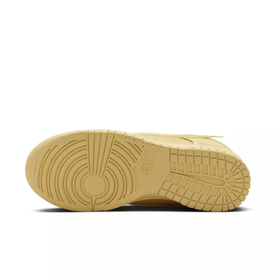 Nike-Dunk-Low-Twist-Honey-DZ2794-701-1