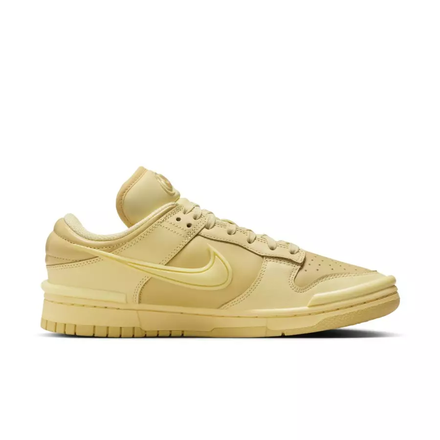 Nike-Dunk-Low-Twist-Honey-DZ2794-701-2