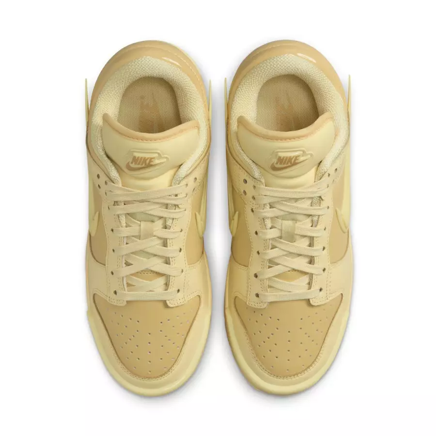 Nike-Dunk-Low-Twist-Honey-DZ2794-701-3