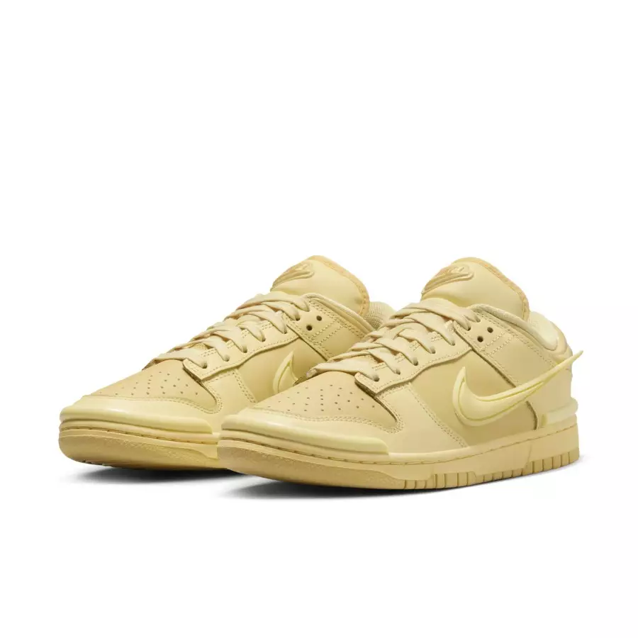 Nike-Dunk-Low-Twist-Honey-DZ2794-701-4