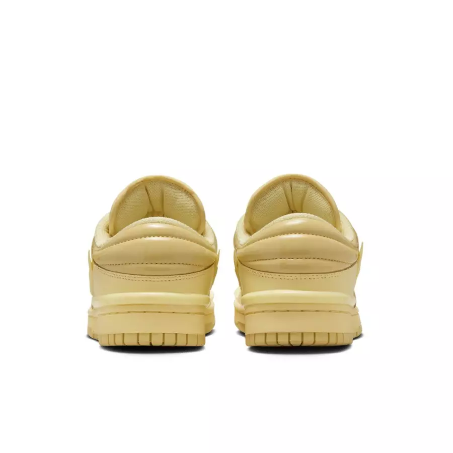 Nike-Dunk-Low-Twist-Honey-DZ2794-701-5