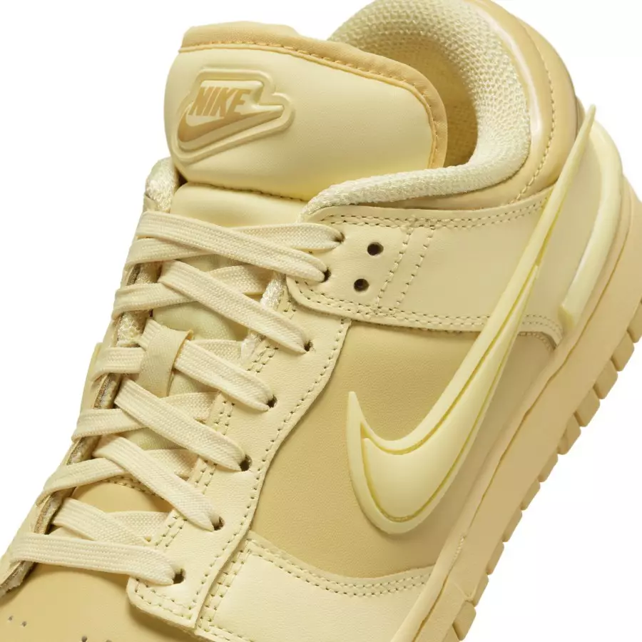 Nike-Dunk-Low-Twist-Honey-DZ2794-701-6