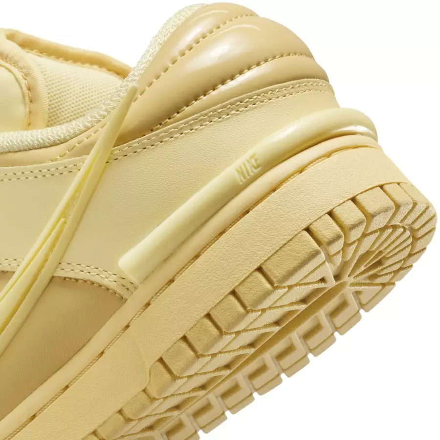 Nike-Dunk-Low-Twist-Honey-DZ2794-701-7