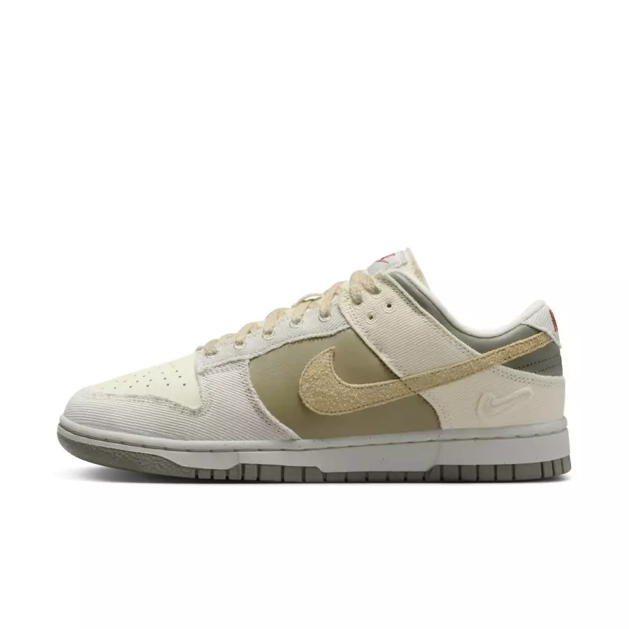 Nike-Dunk-Low-WMNS-Sesame-Alabaster-FZ4341-100-0