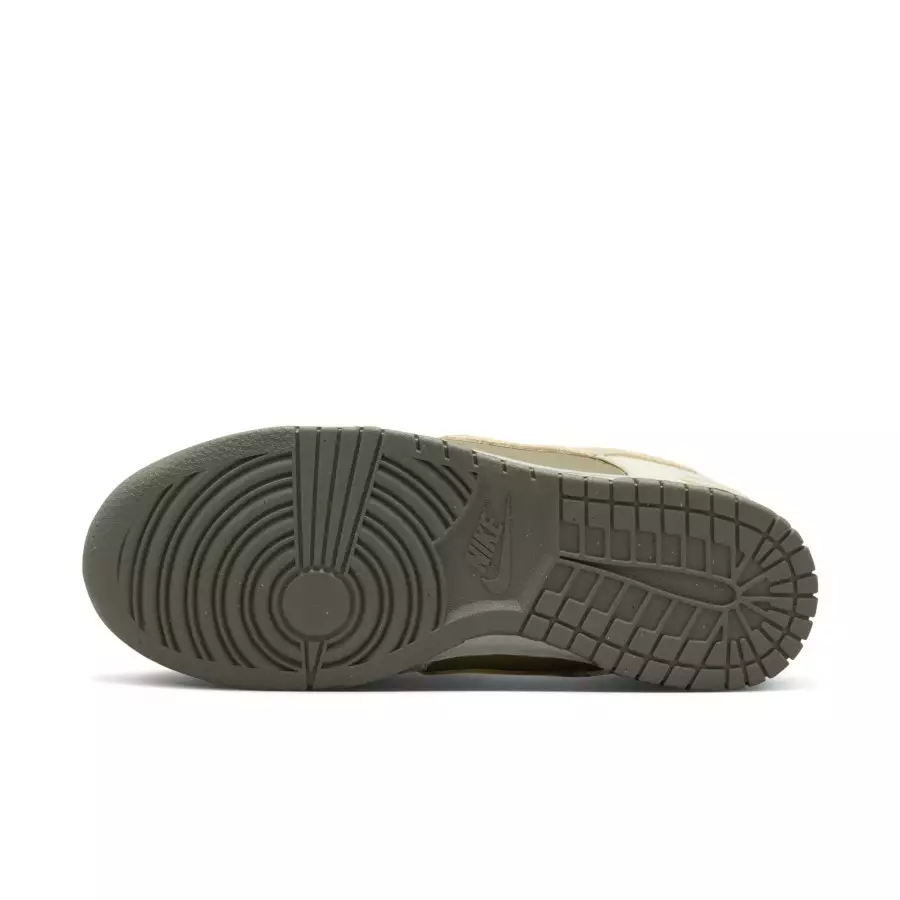 Nike-Dunk-Low-WMNS-Sesame-Alabaster-FZ4341-100-1