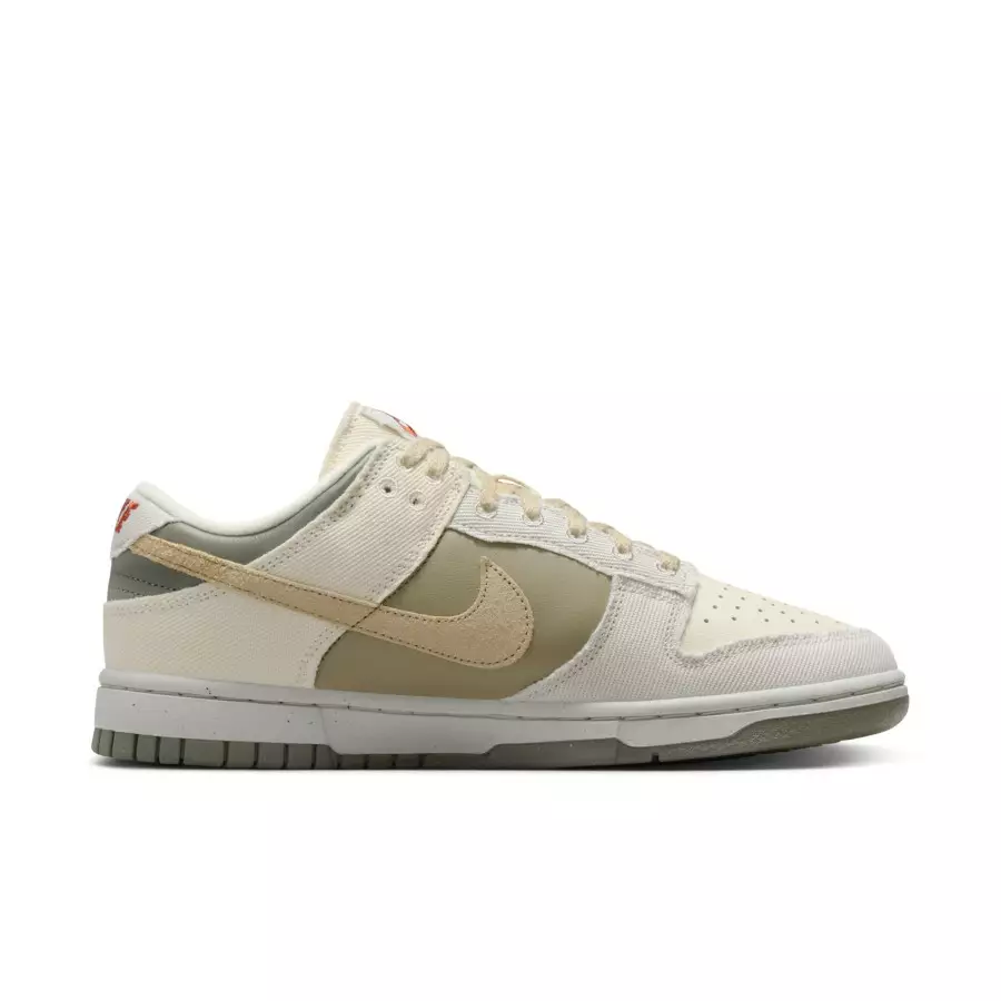 Nike-Dunk-Low-WMNS-Sesame-Alabaster-FZ4341-100-2