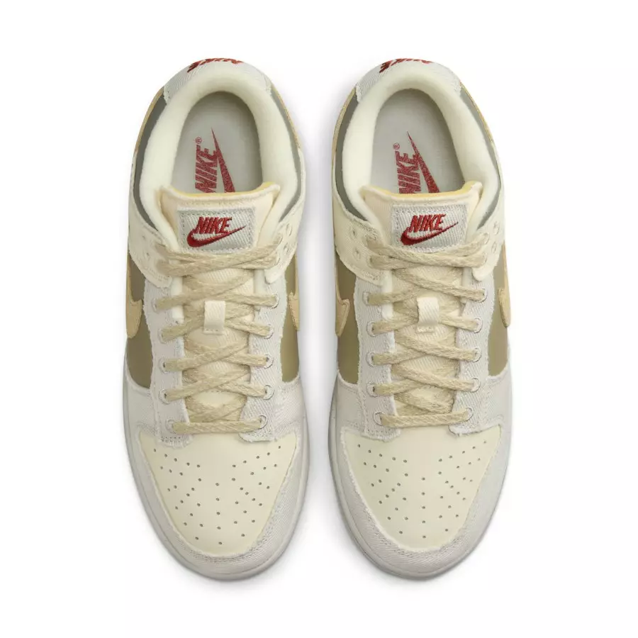 Nike-Dunk-Low-WMNS-Sesame-Alabaster-FZ4341-100-3