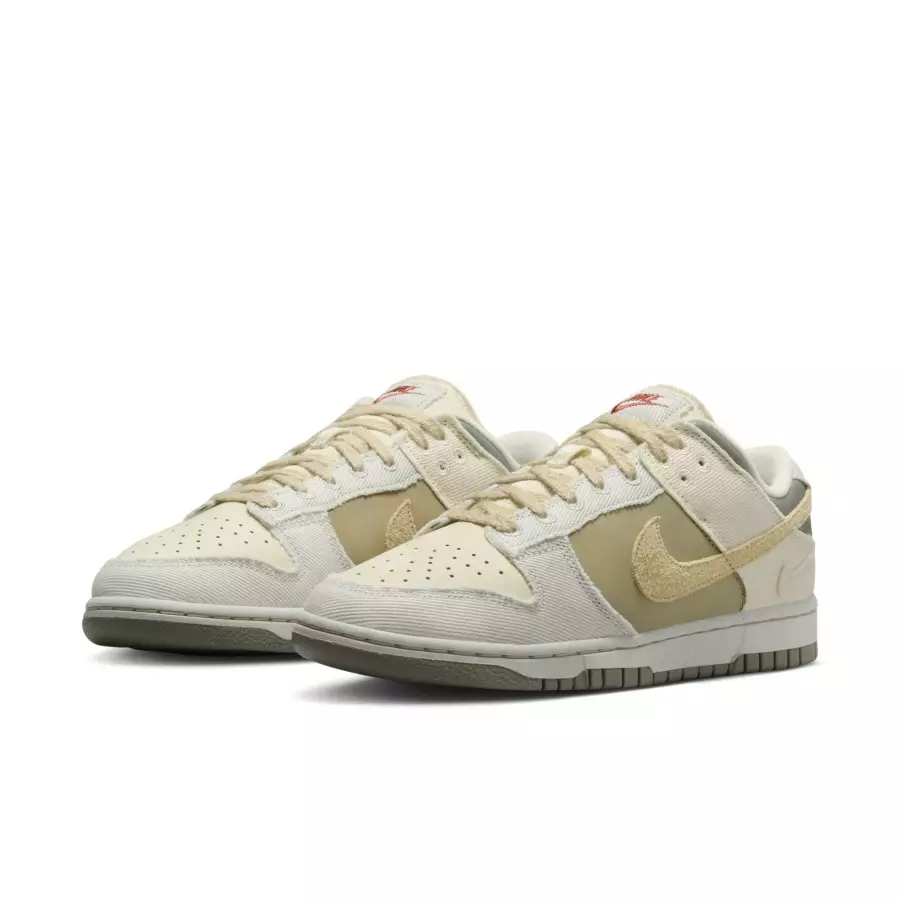 Nike-Dunk-Low-WMNS-Sesame-Alabaster-FZ4341-100-4