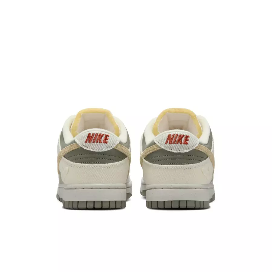 Nike-Dunk-Low-WMNS-Sesame-Alabaster-FZ4341-100-5