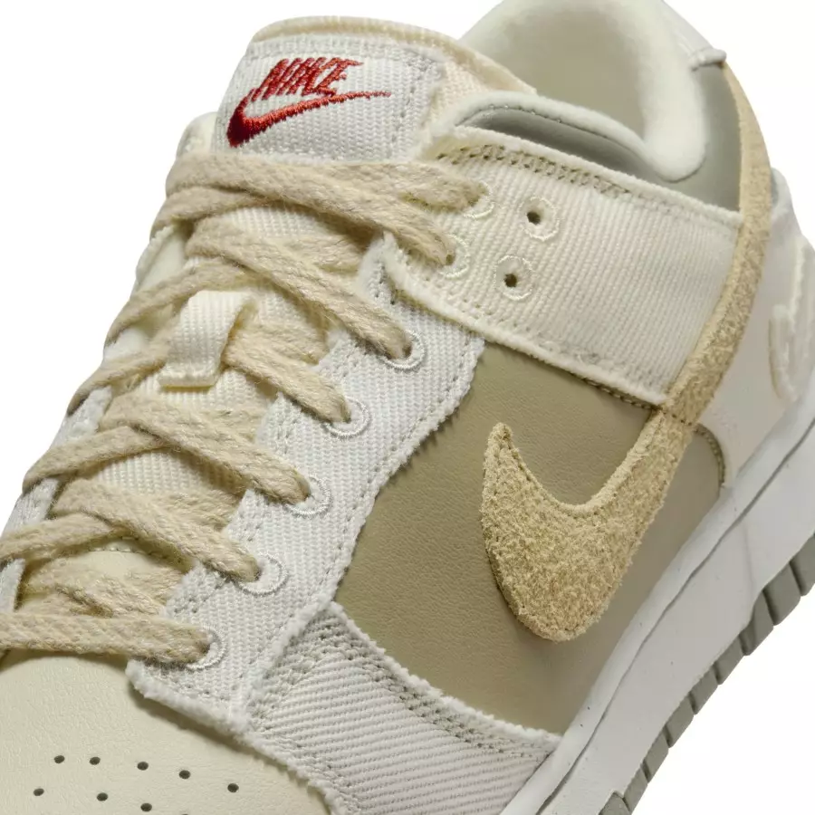 Nike-Dunk-Low-WMNS-Sesame-Alabaster-FZ4341-100-6