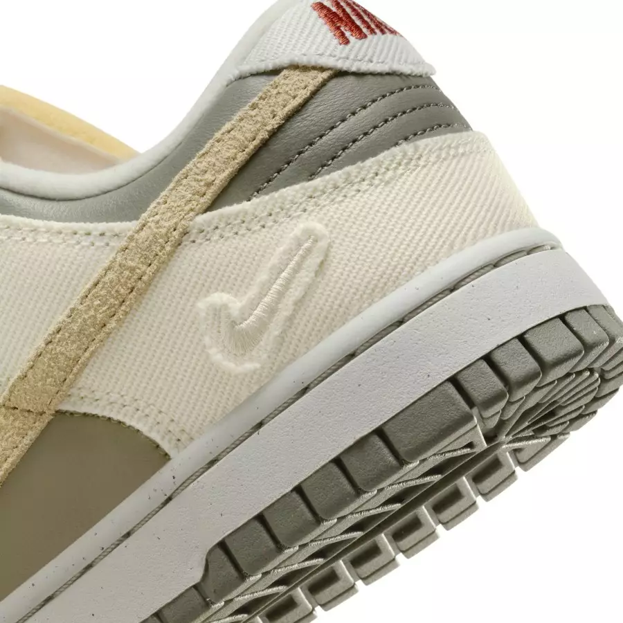 Nike-Dunk-Low-WMNS-Sesame-Alabaster-FZ4341-100-7