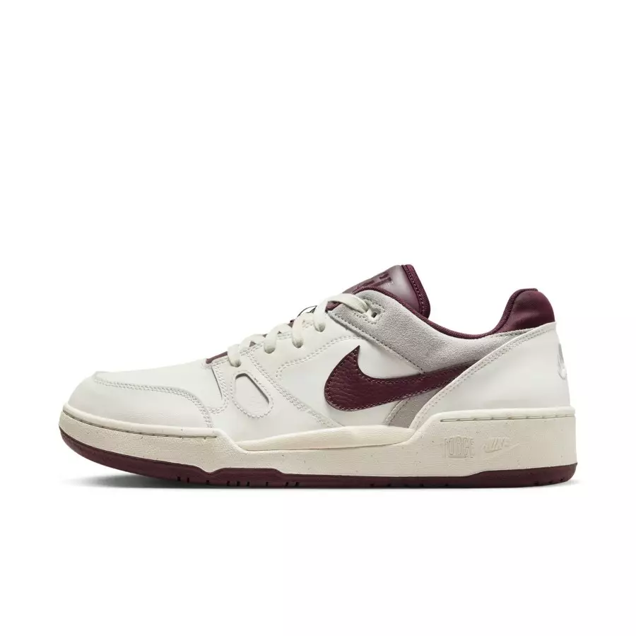 Nike-Full-Force-Low-Sail-Burgundy-FZ4629-100-0