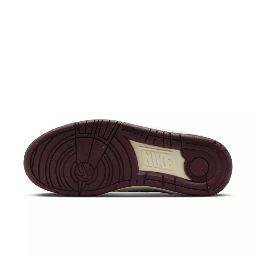 Nike-Full-Force-Low-Sail-Burgundy-FZ4629-100-1