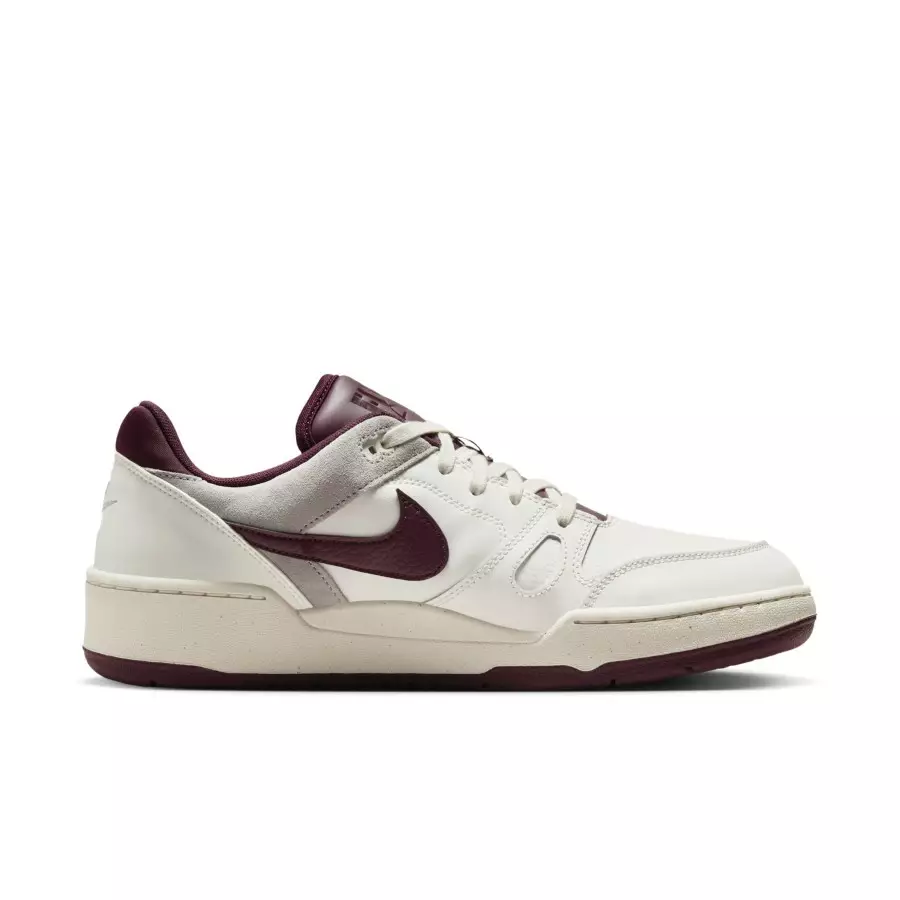 Nike-Full-Force-Low-Sail-Burgundy-FZ4629-100-2