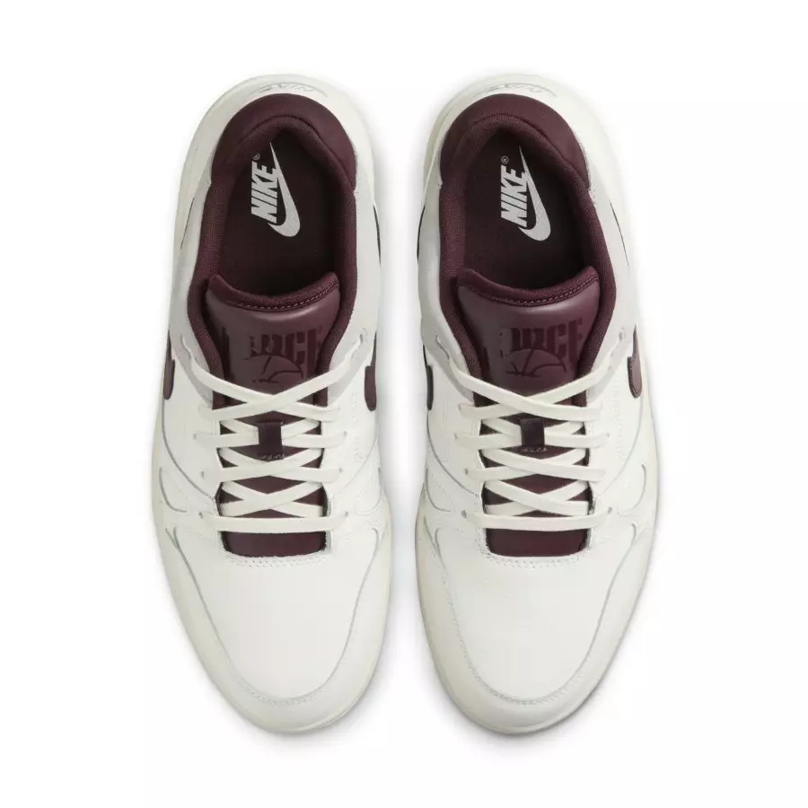 Nike-Full-Force-Low-Sail-Burgundy-FZ4629-100-3