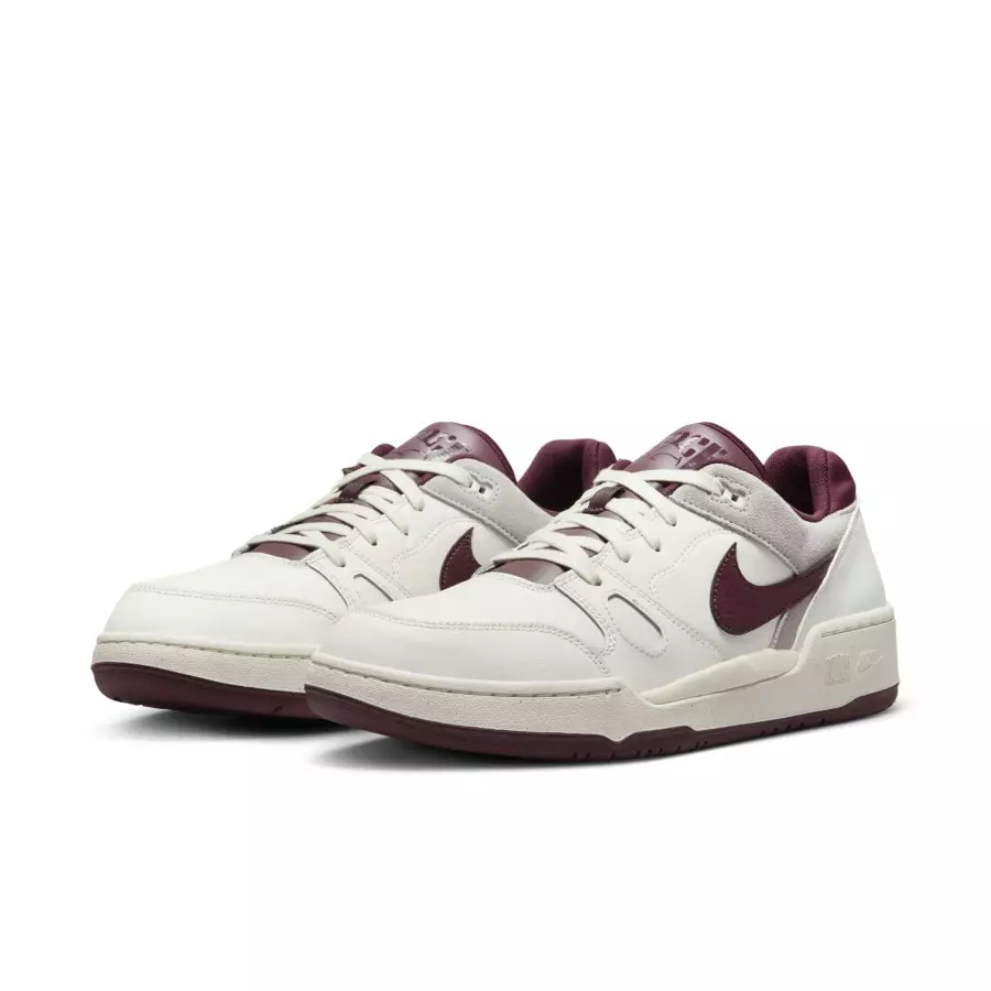 Nike-Full-Force-Low-Sail-Burgundy-FZ4629-100-4