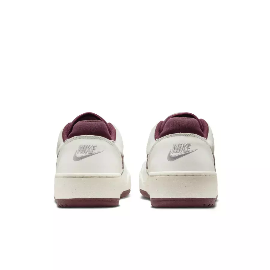 Nike-Full-Force-Low-Sail-Burgundy-FZ4629-100-5