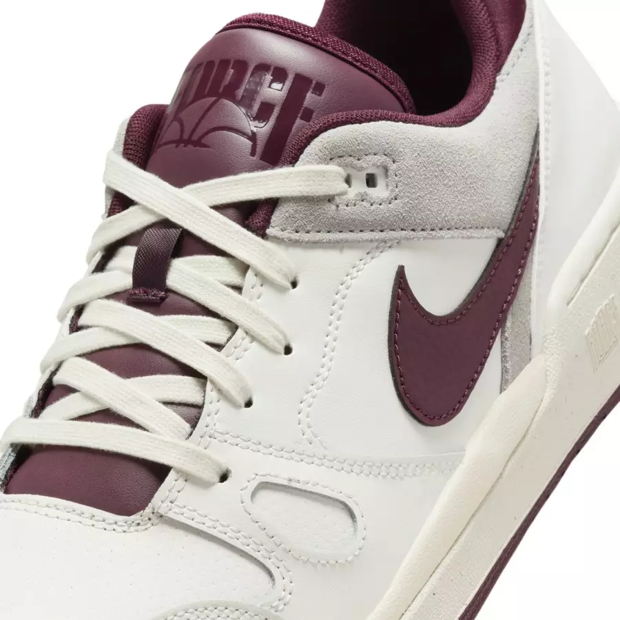 Nike-Full-Force-Low-Sail-Burgundy-FZ4629-100-6