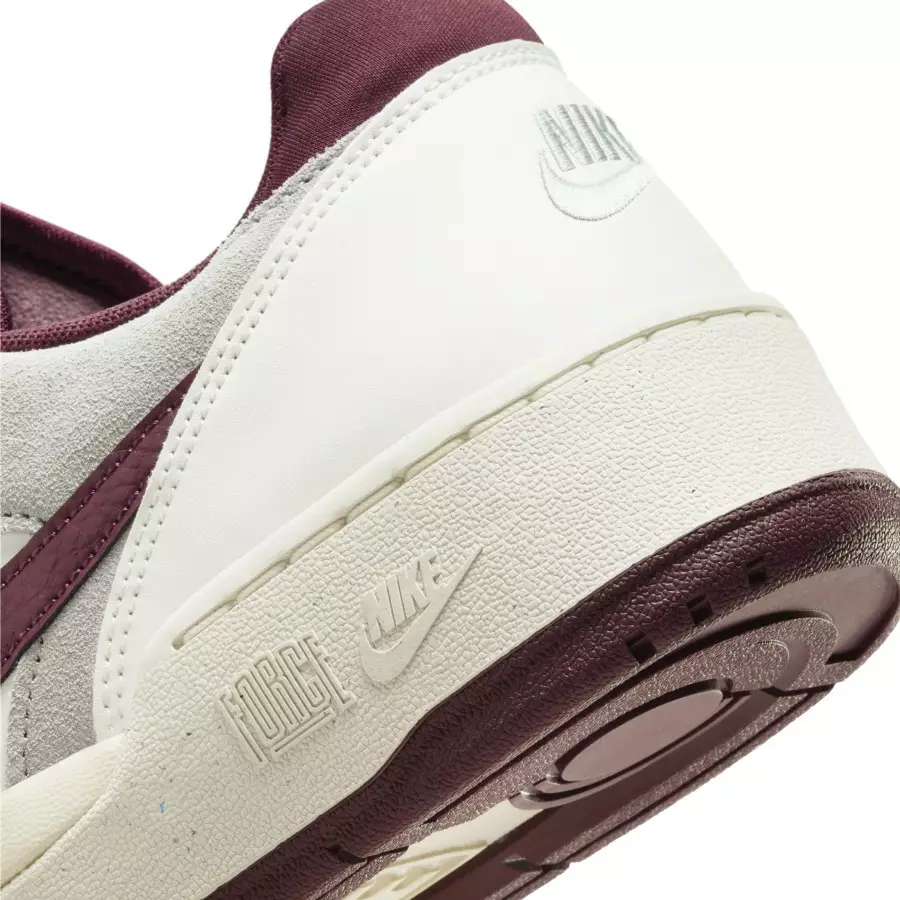 Nike-Full-Force-Low-Sail-Burgundy-FZ4629-100-7