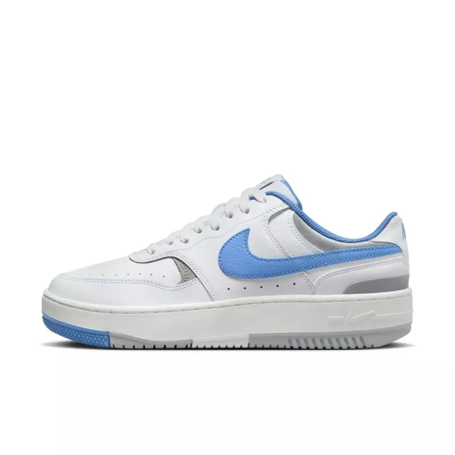Nike-Gamma-Force-University-Blue-DX9176-108-0