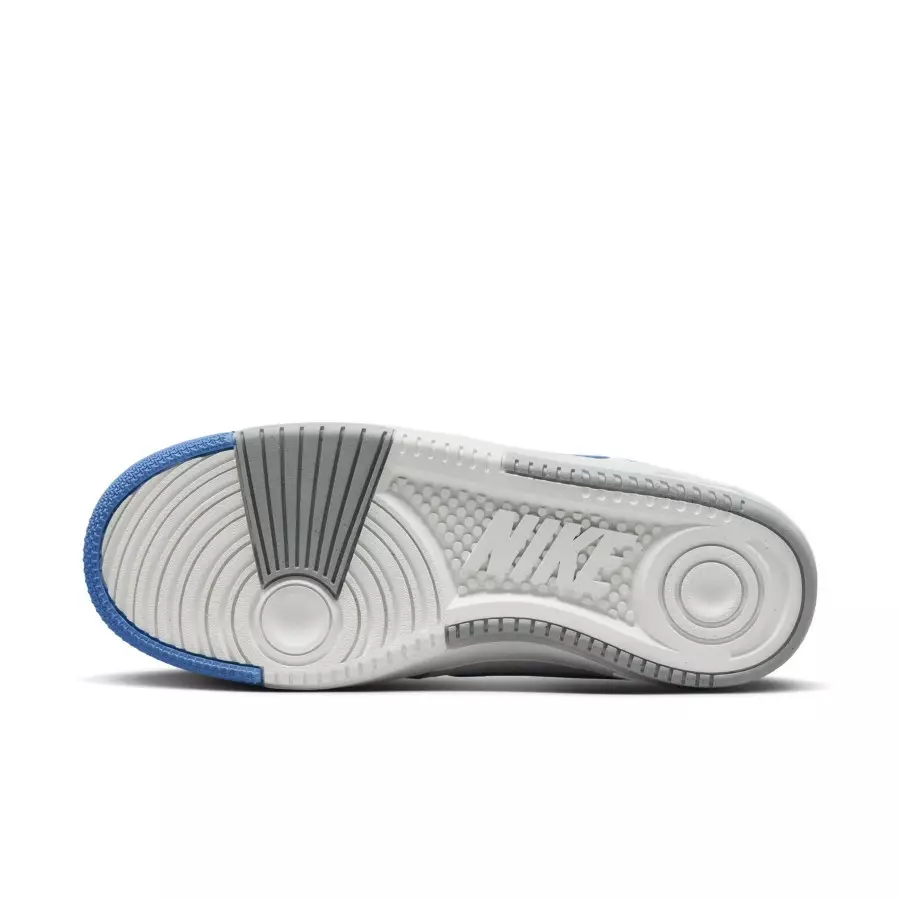 Nike-Gamma-Force-University-Blue-DX9176-108-1