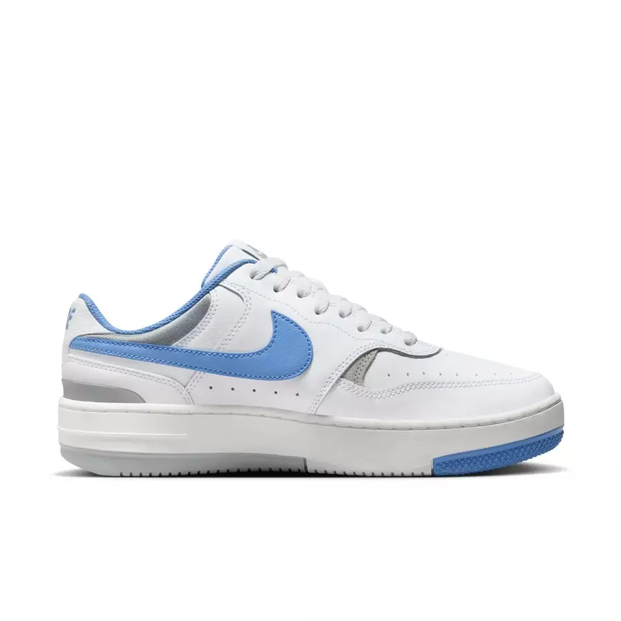 Nike-Gamma-Force-University-Blue-DX9176-108-2