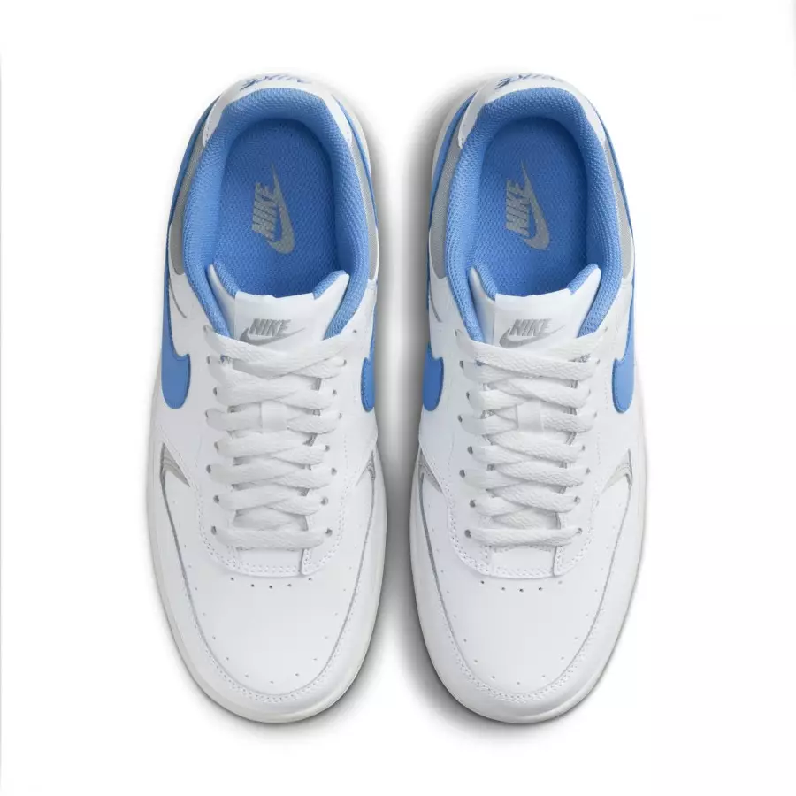Nike-Gamma-Force-University-Blue-DX9176-108-3