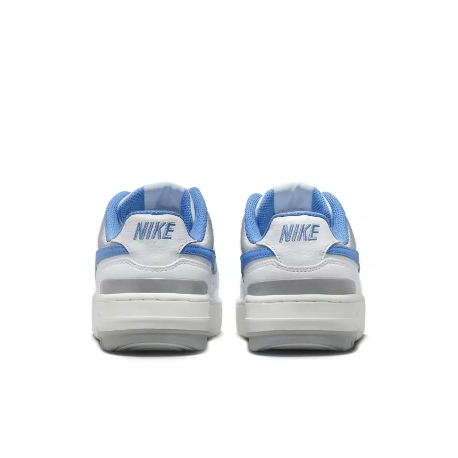 Nike-Gamma-Force-University-Blue-DX9176-108-5