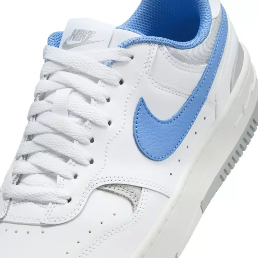 Nike-Gamma-Force-University-Blue-DX9176-108-6