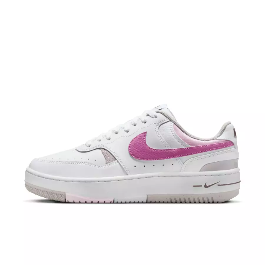 Nike-Gamma-Force-White-Pink-FZ3613-100-0