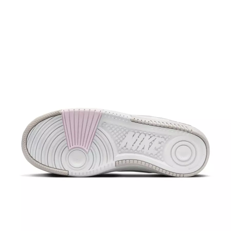 Nike-Gamma-Force-White-Pink-FZ3613-100-2