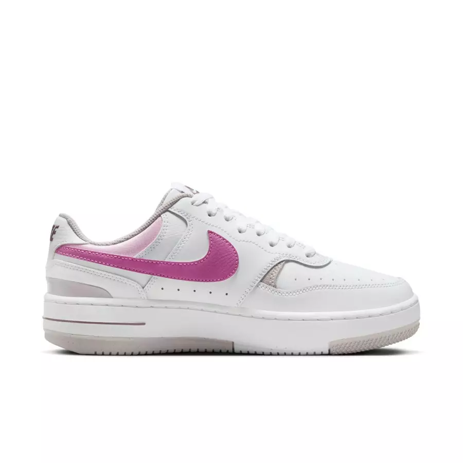Nike-Gamma-Force-White-Pink-FZ3613-100-3